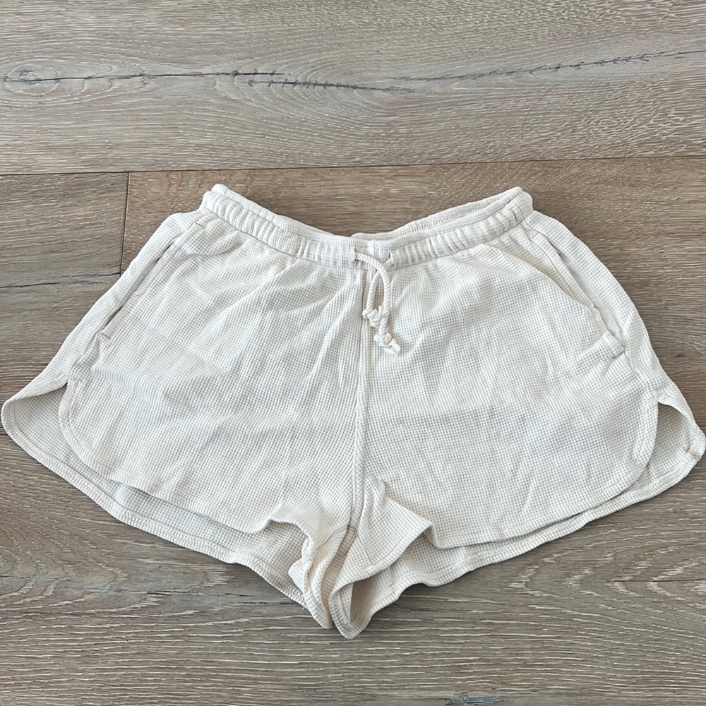 super cute not sold anymore Brandy Melville